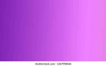 Vector luxury abstract background. for holiday decoration, holiday packaging Vector pattern