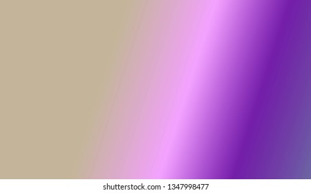 Vector luxury abstract background. for holiday decoration, holiday packaging Vector pattern
