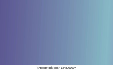 Vector luxury abstract background. for holiday decoration, holiday packaging Vector pattern