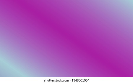 Vector luxury abstract background. for holiday decoration, holiday packaging Vector pattern
