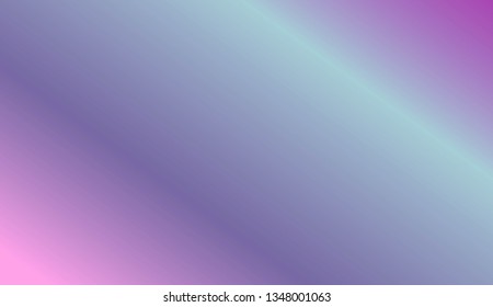 Vector luxury abstract background. for holiday decoration, holiday packaging Vector pattern