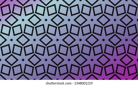 Vector luxury abstract background. for holiday decoration, holiday packaging Vector pattern