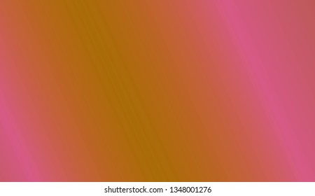 Vector luxury abstract background. for holiday decoration, holiday packaging Vector pattern