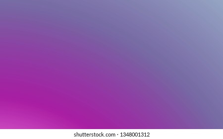 Vector luxury abstract background. for holiday decoration, holiday packaging Vector pattern