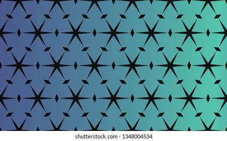 Vector luxury abstract background. for holiday decoration, holiday packaging Vector pattern
