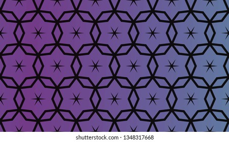 Vector luxury abstract background. for holiday decoration, holiday packaging Vector pattern