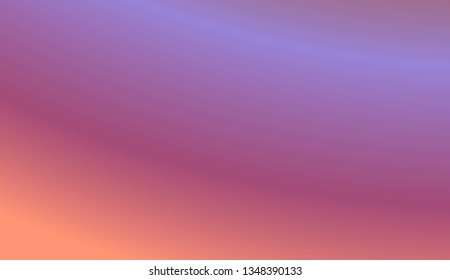Vector luxury abstract background.for holiday decoration, holiday packaging Vector pattern