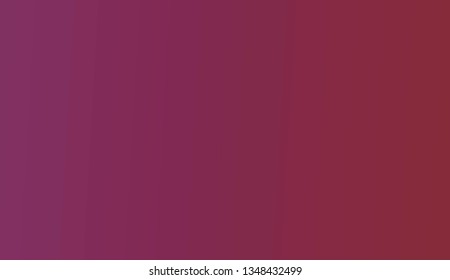 Vector luxury abstract background.for holiday decoration, holiday packaging Vector pattern