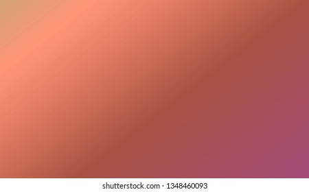 Vector luxury abstract background.for holiday decoration, holiday packaging Vector pattern
