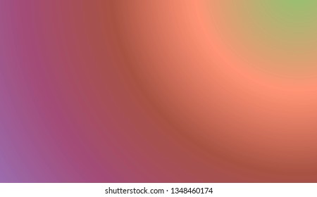 Vector luxury abstract background.for holiday decoration, holiday packaging Vector pattern