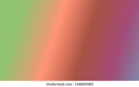 Vector luxury abstract background.for holiday decoration, holiday packaging Vector pattern