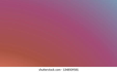 Vector luxury abstract background.for holiday decoration, holiday packaging Vector pattern