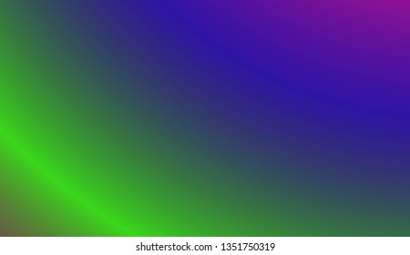 Vector luxury abstract background.for holiday decoration, holiday packaging Vector pattern