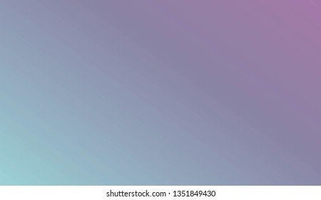 Vector luxury abstract background. for holiday decoration, holiday packaging Vector pattern