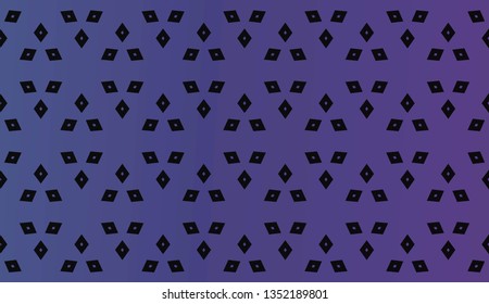 Vector luxury abstract background. for holiday decoration, holiday packaging Vector pattern