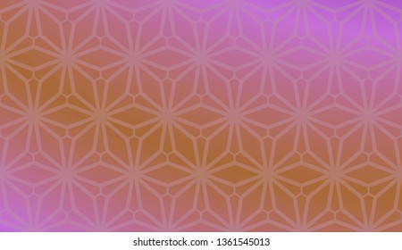 Vector luxury abstract background.for holiday decoration, holiday packaging Vector pattern