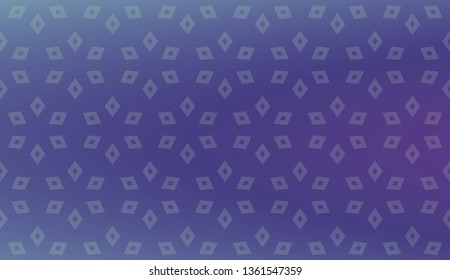 Vector luxury abstract background.for holiday decoration, holiday packaging Vector pattern
