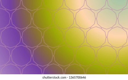 Vector luxury abstract background.for holiday decoration, holiday packaging Vector pattern