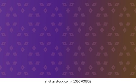 Vector luxury abstract background.for holiday decoration, holiday packaging Vector pattern