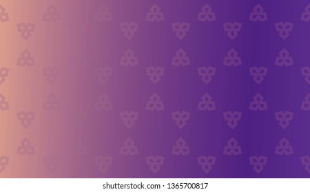 Vector luxury abstract background.for holiday decoration, holiday packaging Vector pattern