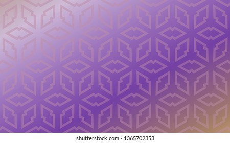 Vector luxury abstract background.for holiday decoration, holiday packaging Vector pattern