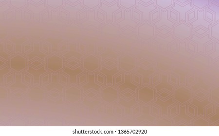 Vector luxury abstract background.for holiday decoration, holiday packaging Vector pattern
