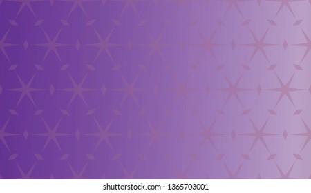 Vector luxury abstract background.for holiday decoration, holiday packaging Vector pattern