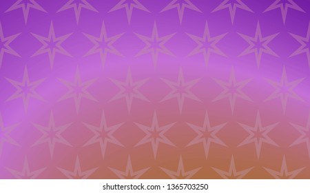 Vector luxury abstract background.for holiday decoration, holiday packaging Vector pattern