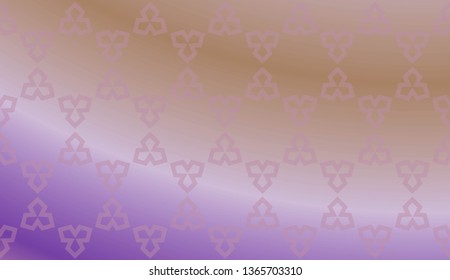 Vector luxury abstract background.for holiday decoration, holiday packaging Vector pattern