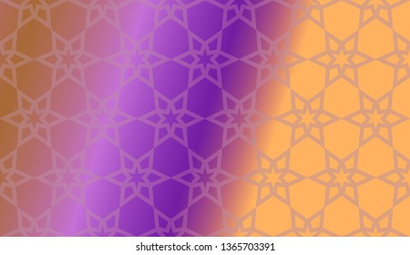 Vector luxury abstract background.for holiday decoration, holiday packaging Vector pattern