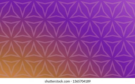 Vector luxury abstract background.for holiday decoration, holiday packaging Vector pattern