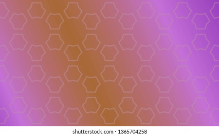 Vector luxury abstract background.for holiday decoration, holiday packaging Vector pattern