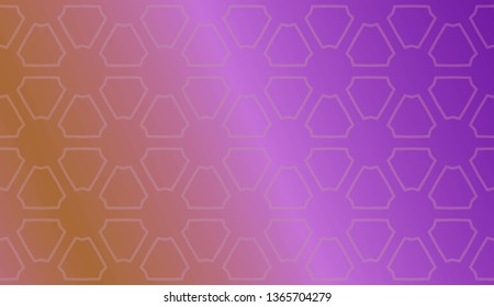 Vector luxury abstract background.for holiday decoration, holiday packaging Vector pattern