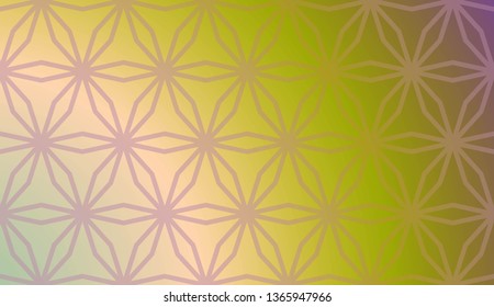 Vector luxury abstract background.for holiday decoration, holiday packaging Vector pattern