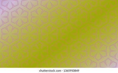 Vector luxury abstract background.for holiday decoration, holiday packaging Vector pattern