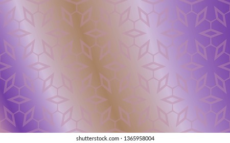 Vector luxury abstract background.for holiday decoration, holiday packaging Vector pattern