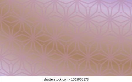 Vector luxury abstract background.for holiday decoration, holiday packaging Vector pattern
