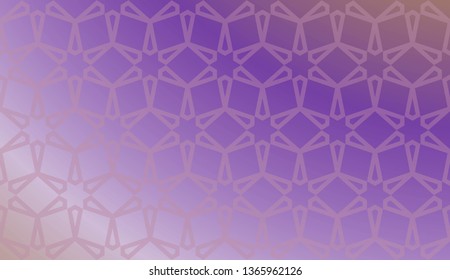 Vector luxury abstract background.for holiday decoration, holiday packaging Vector pattern