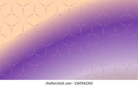 Vector luxury abstract background.for holiday decoration, holiday packaging Vector pattern