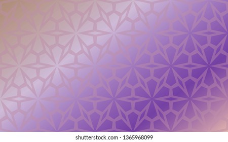 Vector luxury abstract background.for holiday decoration, holiday packaging Vector pattern