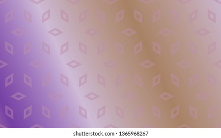 Vector luxury abstract background.for holiday decoration, holiday packaging Vector pattern
