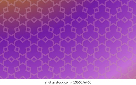 Vector luxury abstract background.for holiday decoration, holiday packaging Vector pattern