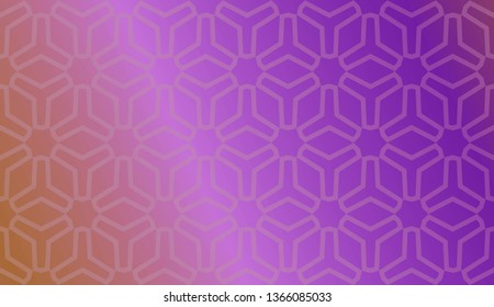 Vector luxury abstract background.for holiday decoration, holiday packaging Vector pattern