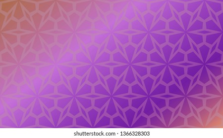 Vector luxury abstract background.for holiday decoration, holiday packaging Vector pattern