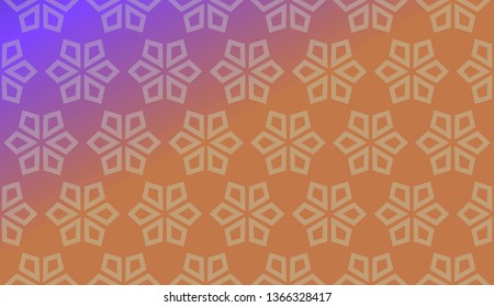 Vector luxury abstract background.for holiday decoration, holiday packaging Vector pattern