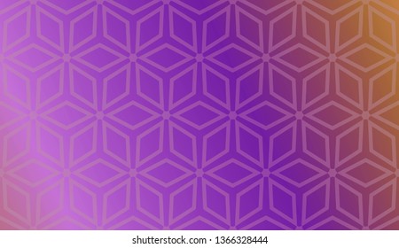 Vector luxury abstract background.for holiday decoration, holiday packaging Vector pattern