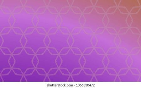 Vector luxury abstract background.for holiday decoration, holiday packaging Vector pattern