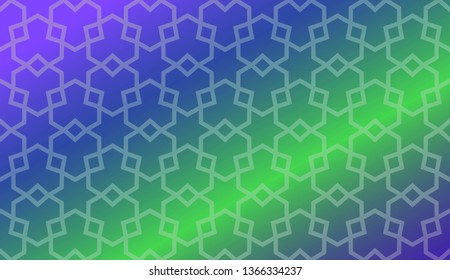 Vector luxury abstract background.for holiday decoration, holiday packaging Vector pattern