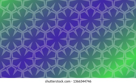 Vector luxury abstract background.for holiday decoration, holiday packaging Vector pattern