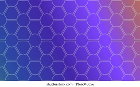 Vector luxury abstract background.for holiday decoration, holiday packaging Vector pattern